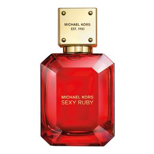 Michael Kors Sexy Ruby edp 50ml