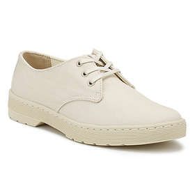 Dr. Martens Delray