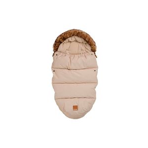 Elodie Details Pure Khaki Åkpåse