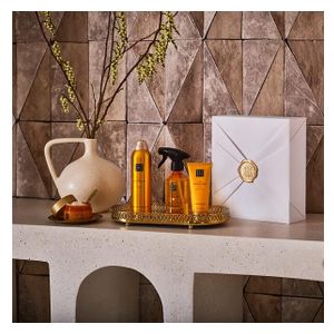 Rituals The Ritual of Mehr Medium Gift Set 2022