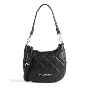 Valentino Ocarina Hobo Väska