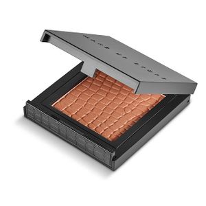 Make Up Store Bronzing Powder 10g