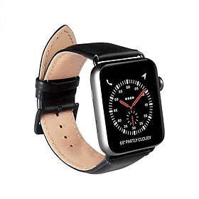 Apple Buffalo Watch Black 590060 38/40/41MM