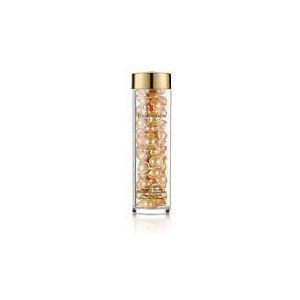 Elizabeth Arden Retinol Ceramide Capsules Line Erasing Night Serum 90caps