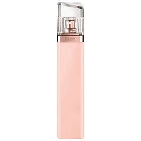 Hugo Boss Ma Vie Intense edp 75ml
