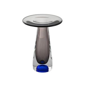 Kosta Boda Fado Vas 250mm