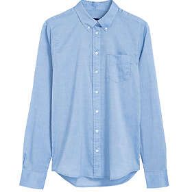 Gant Air Oxford Regular Fit Shirt (Dam)