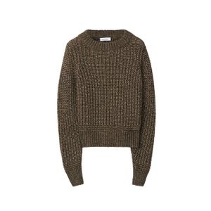 Rodebjer Farai Spring (Dam)