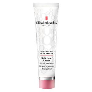 Elizabeth Arden Eight Hour Fragrance Free Cream 50ml