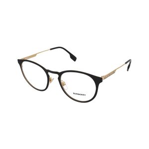 Burberry York BE1360 1017