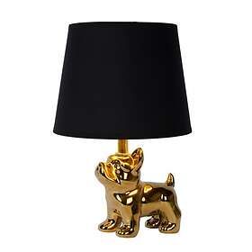 Lucide Sir Winston