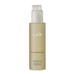 Babor Phytoactive Reactivating Cleanser 100ml