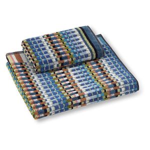 Missoni Home Walbert 170 (70-115cm)