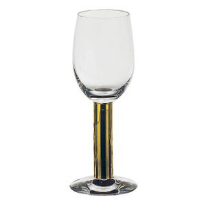 Orrefors Nobel Goblet Ölglas 39cl