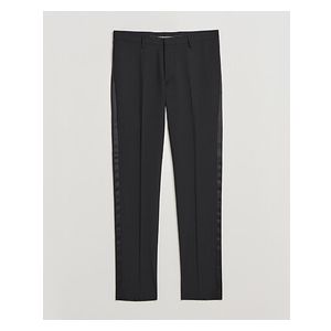 Tiger of Sweden Thulin Tuxedo Trouser (Herr)