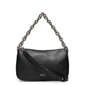 Furla Moon Crossover S