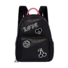 Juicy Couture Aspen Backpack