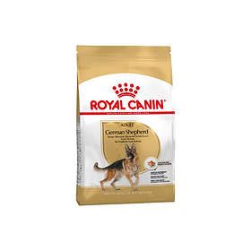 Royal Canin BHN German Shepherd 11kg