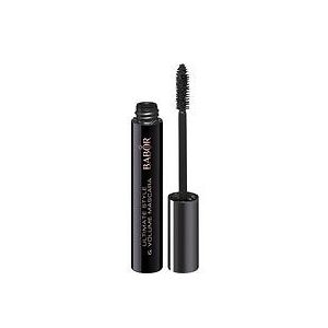 Babor Ultimate Style & Volume Mascara
