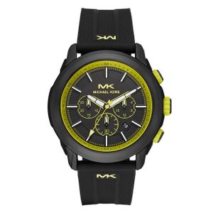 Michael Kors Kyle MK8798