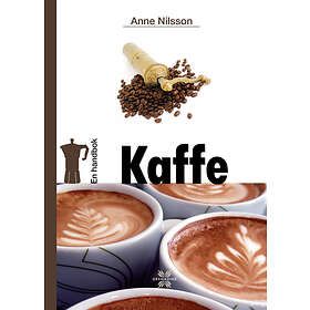 En Handbok Kaffe