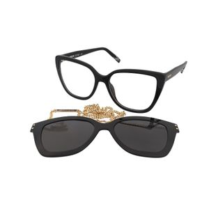 Missoni MIS 0133/CS 807/M9