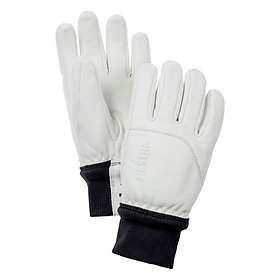 Hestra Omni Glove (Unisex)