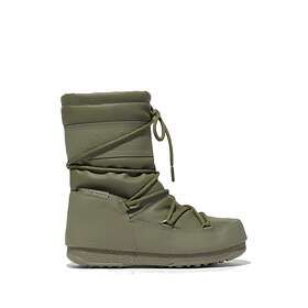 Moon Boot Protecht Mid Rubber