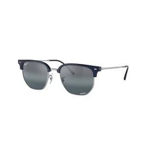 Ray-Ban RB4416 New Clubmaster