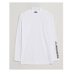 J.Lindeberg Aello Soft Compression Tee (Herr)