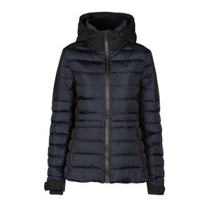 8848 Altitude Anoesjka Jacket (Dam)