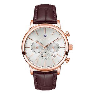 Gant Cleveland G132011