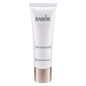 Babor Skinovage Purifying Mask 50ml