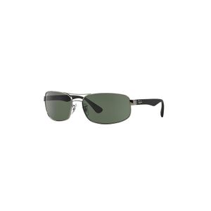 Ray-Ban RB3445