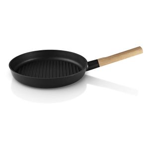 Eva Solo Nordic Kitchen Grillpanna 28cm