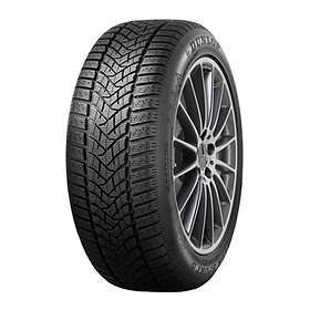 Dunlop Tires Winter Sport 5 235/40 R 18 95V