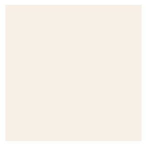Laura Ashley Väggfärg Matt 2,5 liter Pale Ivory Vit 113648