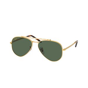Ray-Ban RB3625 New Aviator