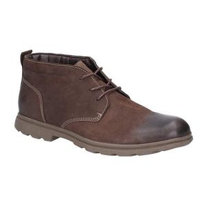 Hush Puppies Tyson Chukka