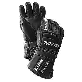 Hestra RSL Comp Vertical Cut Glove (Junior)