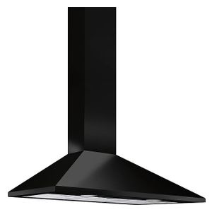 SMEG KSED95NEE (Svart)