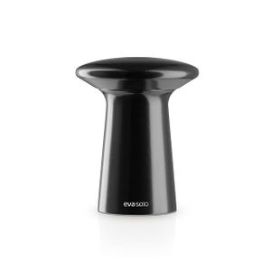 Eva Solo Salt & Pepper 11cm