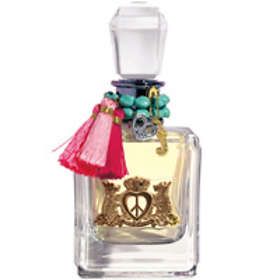 Juicy Couture Peace, Love & Juicy Couture edp 50ml