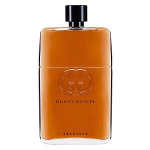 Gucci Guilty Absolute edp 150ml