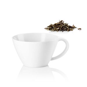 Eva Solo Amfio Tekopp 22cl