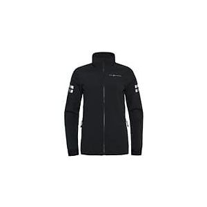 Sail Racing Spray Softshell Jacket (Dam)