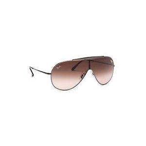 Ray-Ban RB3597 Wings