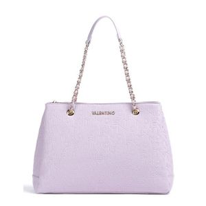 Valentino Relax Shoppingväska