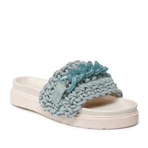 Inuikii Woven Chain (Dam)