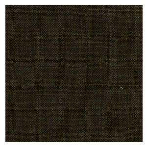 Svanefors Linnetyg Brun 150cm